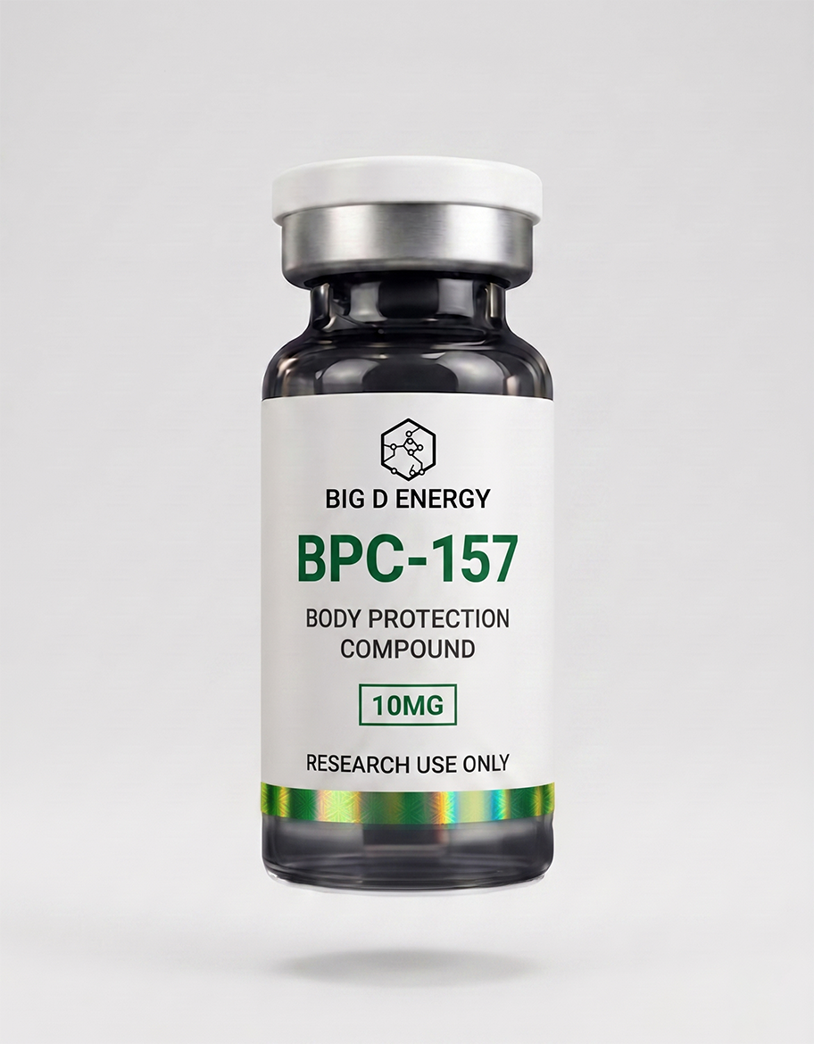 bpc-157