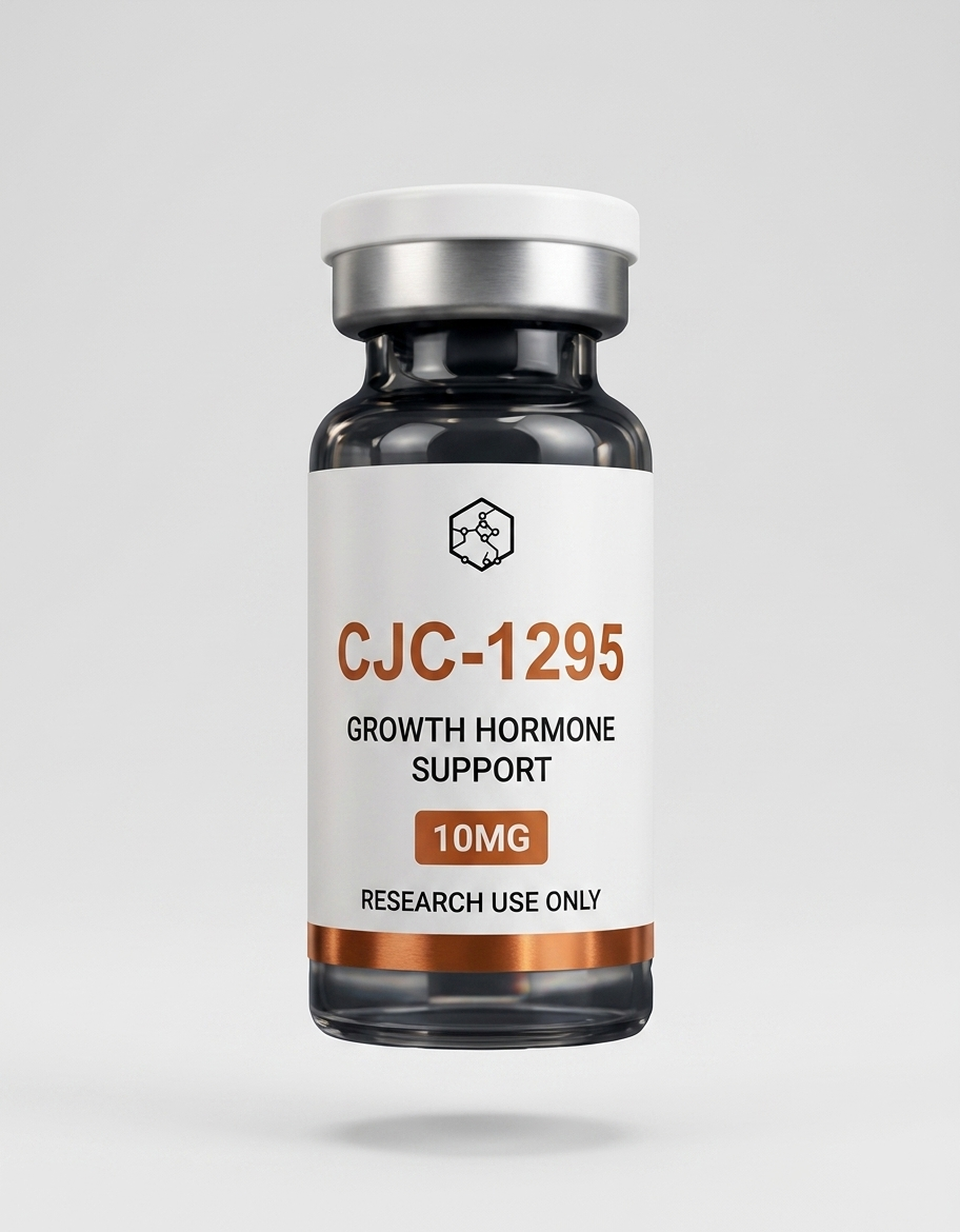 glow-70mg