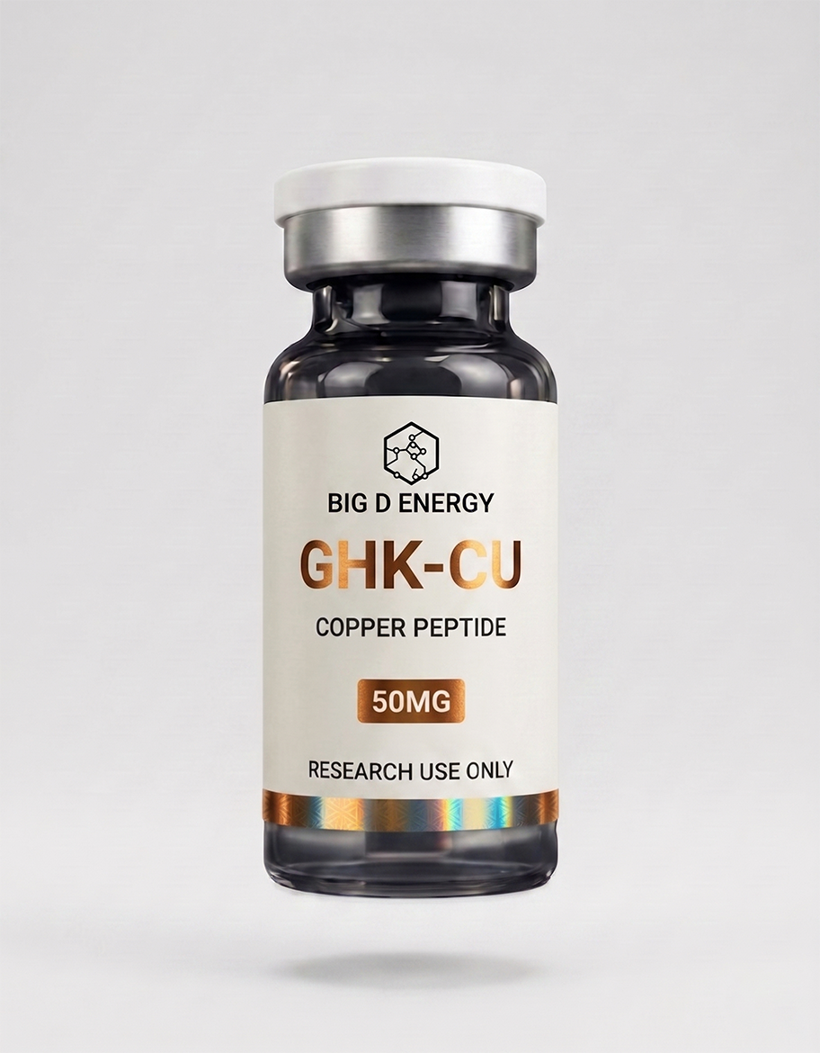 ghk-cu