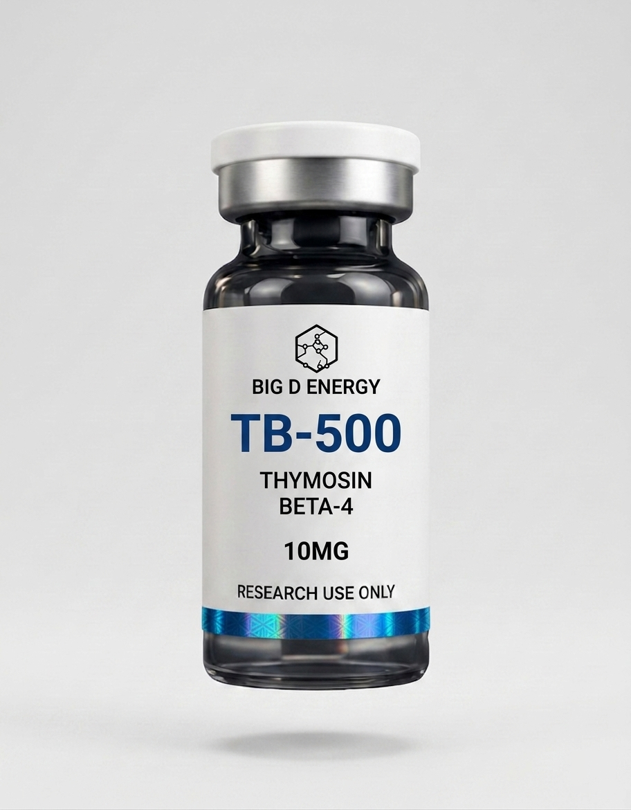 tb-500